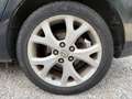 Mazda 3 BK 1.6 MZ-CD 110cv Performance 2e main Noir - thumbnail 17