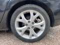 Mazda 3 BK 1.6 MZ-CD 110cv Performance 2e main Schwarz - thumbnail 18