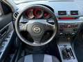 Mazda 3 BK 1.6 MZ-CD 110cv Performance 2e main Noir - thumbnail 9