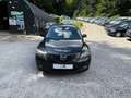 Mazda 3 BK 1.6 MZ-CD 110cv Performance 2e main Noir - thumbnail 12