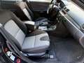 Mazda 3 BK 1.6 MZ-CD 110cv Performance 2e main Zwart - thumbnail 11