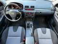 Mazda 3 BK 1.6 MZ-CD 110cv Performance 2e main Zwart - thumbnail 2