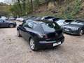 Mazda 3 BK 1.6 MZ-CD 110cv Performance 2e main Schwarz - thumbnail 3
