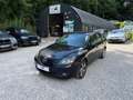 Mazda 3 BK 1.6 MZ-CD 110cv Performance 2e main Noir - thumbnail 1