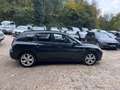 Mazda 3 BK 1.6 MZ-CD 110cv Performance 2e main Schwarz - thumbnail 5