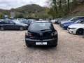 Mazda 3 BK 1.6 MZ-CD 110cv Performance 2e main Schwarz - thumbnail 8