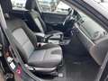 Mazda 3 BK 1.6 MZ-CD 110cv Performance 2e main Schwarz - thumbnail 15