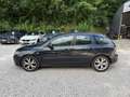 Mazda 3 BK 1.6 MZ-CD 110cv Performance 2e main Noir - thumbnail 4