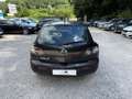 Mazda 3 BK 1.6 MZ-CD 110cv Performance 2e main Noir - thumbnail 16