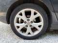 Mazda 3 BK 1.6 MZ-CD 110cv Performance 2e main Noir - thumbnail 14