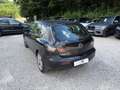 Mazda 3 BK 1.6 MZ-CD 110cv Performance 2e main Noir - thumbnail 3
