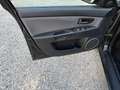 Mazda 3 BK 1.6 MZ-CD 110cv Performance 2e main Schwarz - thumbnail 10