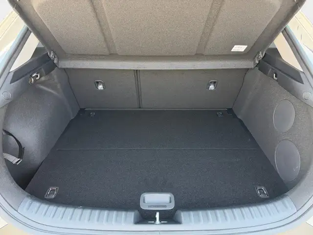 Kia Xceed view 11