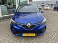 Renault Clio 1.0 TCe Intens Camera Blauw - thumbnail 2