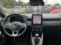 Renault Clio 1.0 TCe Intens Camera Azul - thumbnail 10