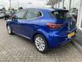 Renault Clio 1.0 TCe Intens Camera Blauw - thumbnail 4