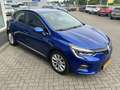 Renault Clio 1.0 TCe Intens Camera Azul - thumbnail 3