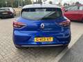 Renault Clio 1.0 TCe Intens Camera Blauw - thumbnail 5