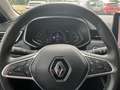 Renault Clio 1.0 TCe Intens Camera Blauw - thumbnail 18