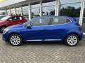 Renault Clio 1.0 TCe Intens Camera Blauw - thumbnail 6