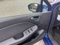 Renault Clio 1.0 TCe Intens Camera Azul - thumbnail 7