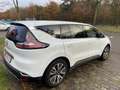 Renault Espace 1.6 dCi Energy Initiale Paris EDC White - thumbnail 7