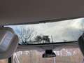 Renault Espace 1.6 dCi Energy Initiale Paris EDC White - thumbnail 19