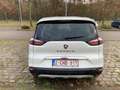 Renault Espace 1.6 dCi Energy Initiale Paris EDC White - thumbnail 6