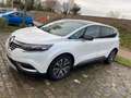 Renault Espace 1.6 dCi Energy Initiale Paris EDC White - thumbnail 4