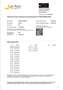 Renault Espace 1.6 dCi Energy Initiale Paris EDC White - thumbnail 20