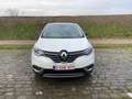 Renault Espace 1.6 dCi Energy Initiale Paris EDC White - thumbnail 1