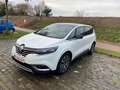 Renault Espace 1.6 dCi Energy Initiale Paris EDC White - thumbnail 3