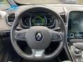 Renault Espace 1.6 dCi Energy Initiale Paris EDC White - thumbnail 13