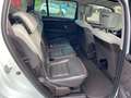 Renault Espace 1.6 dCi Energy Initiale Paris EDC White - thumbnail 10