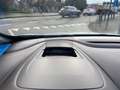 Renault Espace 1.6 dCi Energy Initiale Paris EDC White - thumbnail 15