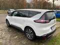 Renault Espace 1.6 dCi Energy Initiale Paris EDC White - thumbnail 5