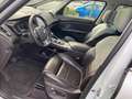 Renault Espace 1.6 dCi Energy Initiale Paris EDC White - thumbnail 8