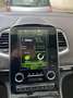 Renault Espace 1.6 dCi Energy Initiale Paris EDC White - thumbnail 17