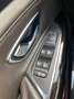 Renault Espace 1.6 dCi Energy Initiale Paris EDC White - thumbnail 18