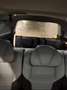 Renault Espace 1.6 dCi Energy Initiale Paris EDC White - thumbnail 11