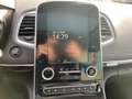 Renault Espace 1.6 dCi Energy Initiale Paris EDC White - thumbnail 14