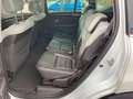 Renault Espace 1.6 dCi Energy Initiale Paris EDC White - thumbnail 9