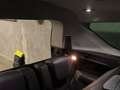 Renault Espace 1.6 dCi Energy Initiale Paris EDC White - thumbnail 12