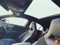Mercedes-Benz A 35 AMG Mercedes-AMG 4MATIC Negro - thumbnail 28
