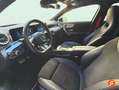 Mercedes-Benz A 35 AMG Mercedes-AMG 4MATIC Negro - thumbnail 17