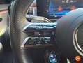 Mercedes-Benz A 35 AMG Mercedes-AMG 4MATIC Negro - thumbnail 23