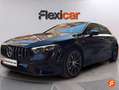 Mercedes-Benz A 35 AMG Mercedes-AMG 4MATIC Negro - thumbnail 3