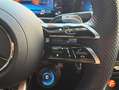 Mercedes-Benz A 35 AMG Mercedes-AMG 4MATIC Negro - thumbnail 24