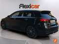 Mercedes-Benz A 35 AMG Mercedes-AMG 4MATIC Negro - thumbnail 5