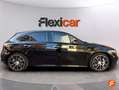 Mercedes-Benz A 35 AMG Mercedes-AMG 4MATIC Negro - thumbnail 9